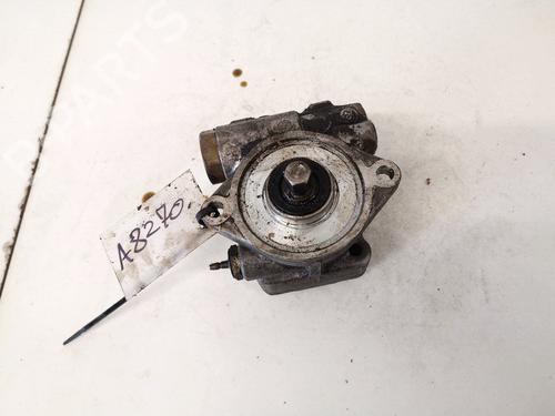 Used Steering pump Steering pump OPEL INSIGNIA A (G09) 2.0 CDTI (68) (160 hp) 35395689 35395689