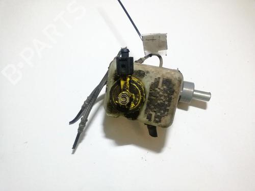 Used Brake master cylinder Brake master cylinder 35835585 35835585