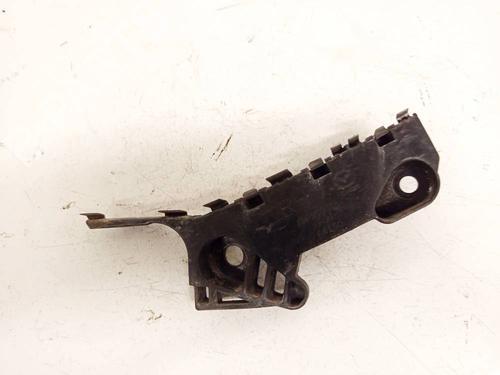 Used Front bumper bracket Front bumper bracket 34872891 34872891
