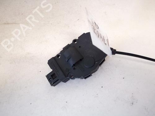 elektronisk-modul-audi-a4-b8-8k2-2007-2008-2009-2010-2011-2012-2013-2014-2015-2016-2017-32906426 main image