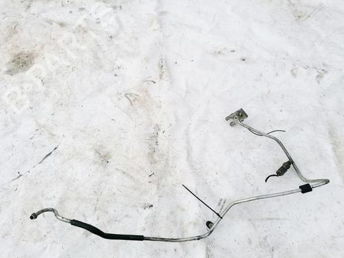 Used AC pipe AC pipe CHRYSLER VOYAGER / GRAND VOYAGER III (GS_, NS_) 2.5 TD (116 hp) 32889514 32889514