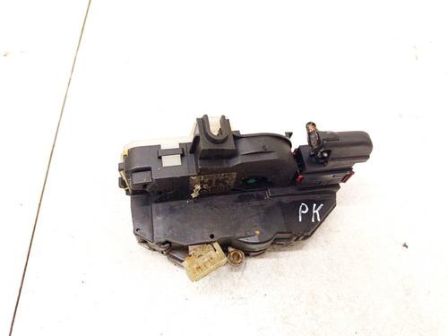 Used Front left lock Front left lock 38315612 38315612