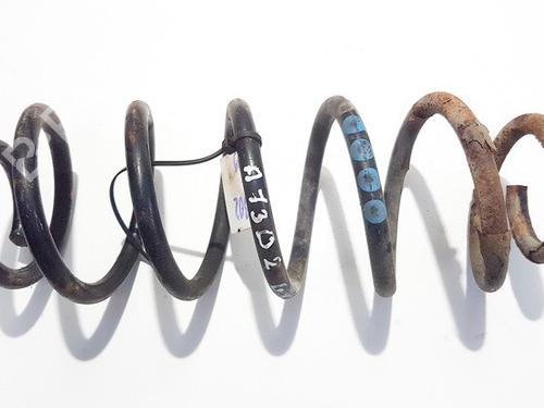 Used Shock absorber spring Shock absorber spring 35487312 35487312