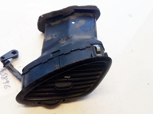 Used Air vent Air vent FORD GALAXY I (WGR) 1.9 TDI (110 hp) 33060194 33060194