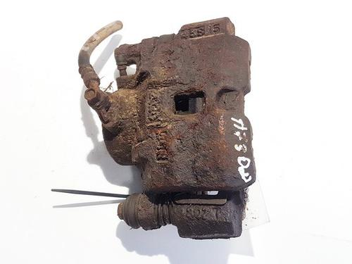 Used Right front brake caliper Right front brake caliper 35476958 35476958