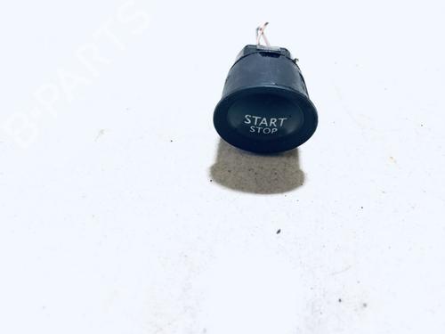Used Switch Switch 35562906 35562906
