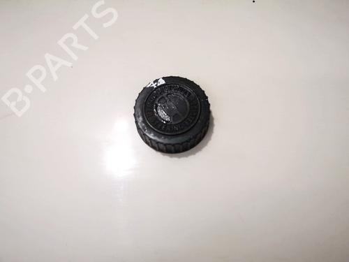 other-citroen-berlingo-multispace-b9-2008-33097425 main image