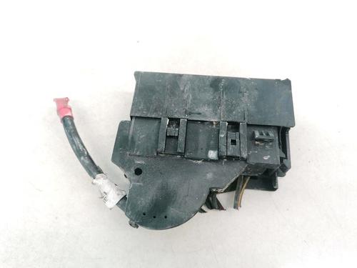 Used Fuse box Fuse box OPEL ASTRA G Hatchback (T98) 1.7 TD (F08, F48) (68 hp) 32885772 32885772