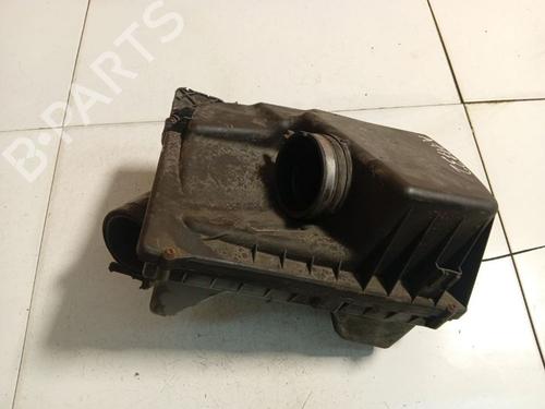Used Air filter box Air filter box 38791114 38791114