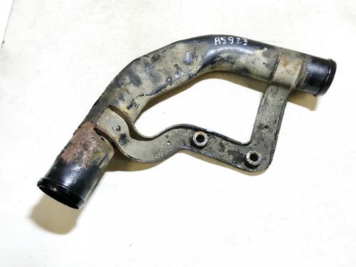 Used Pipe Pipe JAGUAR X-TYPE I (X400) 2.2 D (155 hp) 33061772 33061772