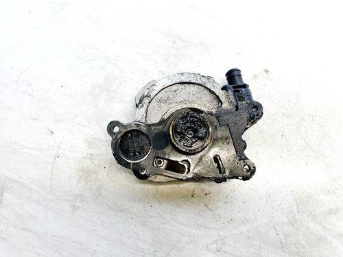 Vacuum pump VW GOLF VI (5K1) 1.6 TDI | BP35363299M80 - Image 3