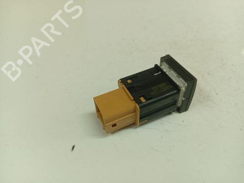 Switch VW GOLF VI (5K1) 1.4 TSI | BP39632754I30 - Image 2
