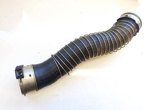 Used Pipe BMW X1 (E84) xDrive 18 d (143 hp) 32946961