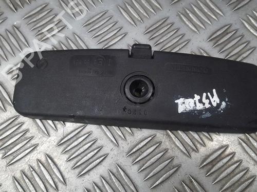 Used Rear mirror Rear mirror 35693474 35693474