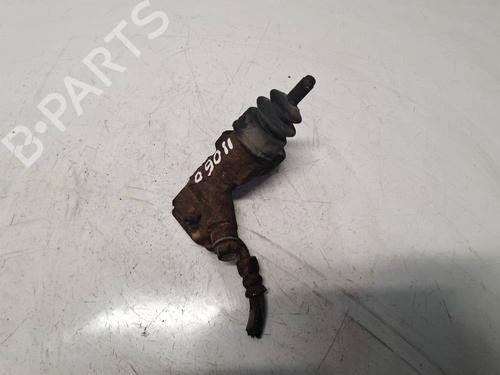 Used Clutch slave cylinder Clutch slave cylinder NISSAN PRIMERA Hatchback (P12) 1.6 (109 hp) 34779703 34779703