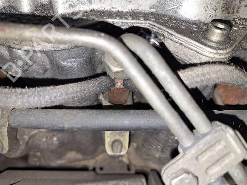 Used Injector Injector 35190393 35190393