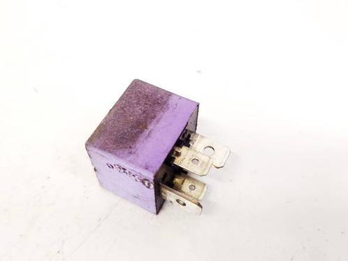 Electronic sensor RENAULT LAGUNA II (BG0/1_) 1.9 dCi (BG08, BG0G) | BP32597737M84 - Image 3