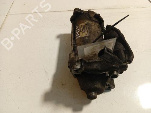 Starter VOLVO V50 (545) 2.0 D | BP36517602M8 - Image 3