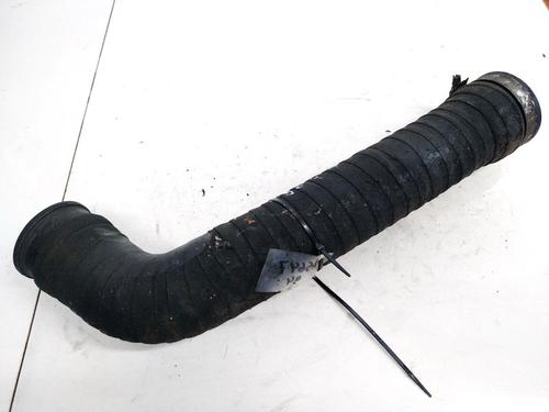 Used Pipe Pipe RENAULT LAGUNA I (B56_, 556_) 2.2 dT (B569) (113 hp) 33077634 33077634