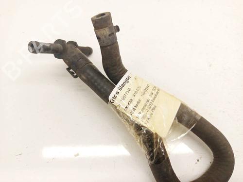 Pipe AUDI A4 B8 (8K2) 2.0 TDI | BP35832009M125 - Image 3