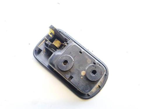 Front left interior door handle HONDA STREAM (RN) 1.7 16V (RN1) | BP35338693I13 - Image 3