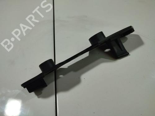 Used Support Support CITROËN C4 Picasso I MPV (UD_) 2.0 HDi 138 (136 hp) 32560904 32560904