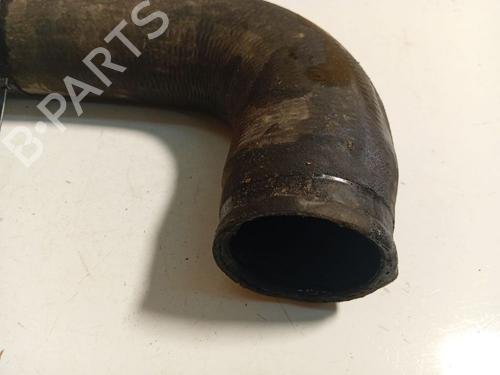 Pipe CITROËN JUMPY II (VF7) 2.0 HDi 120 | BP36960206M125 - Image 3