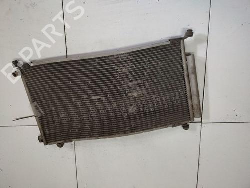Used AC radiator AC radiator 34989155 34989155