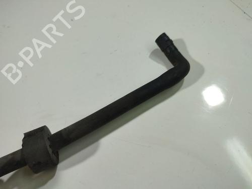 Pipe SKODA SUPERB II (3T4) 1.6 TDI | BP38576359M125 - Image 4