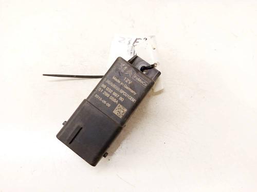 Used Electronic sensor Electronic sensor 38611776 38611776