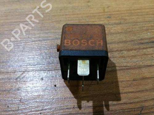 Used Other Other BMW 3 (E36) 320 i (150 hp) 33531143 33531143