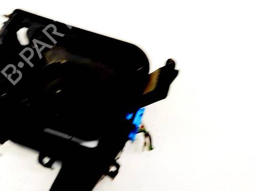 Electronic module SKODA FABIA I (6Y2) 1.2 | BP32942316M83 - Image 3