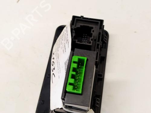 Switch MERCEDES-BENZ GL-CLASS (X164) GL 420 CDI 4-matic (164.828) | BP40275243I30 - Image 3