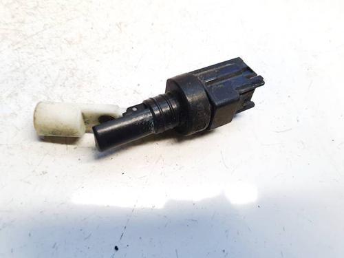 Electronic module VOLVO S40 II (544) 2.0 D | BP35171515M83 - Image 2