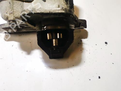 Starter RENAULT LAGUNA III (BT0/1) 2.0 16V (BT05, BT0F, BT0W) | BP35581874M8 - Image 3