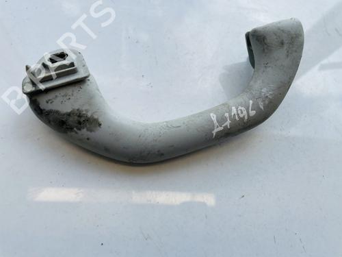 Used Interior roof handle Interior roof handle 35498799 35498799
