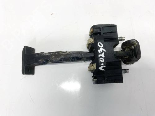 Used Hinge/Door check strap Hinge/Door check strap 35051304 35051304