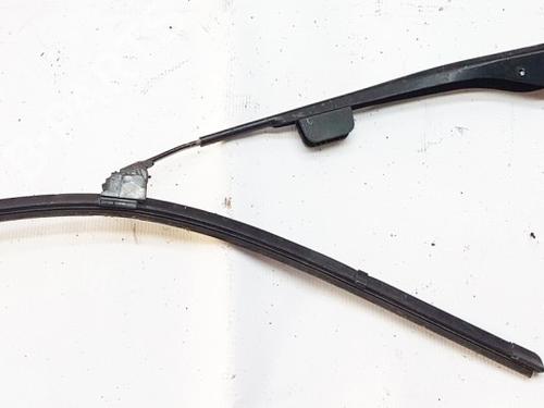 Vindspejlsviskerarm HONDA ACCORD VII (CL, CN) 2.0 (CL7) (155 hp) 33108047