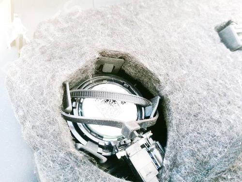 Speaker AUDI A1 (8X1, 8XK) 2.0 TDI | BP32925567E2 - Image 3