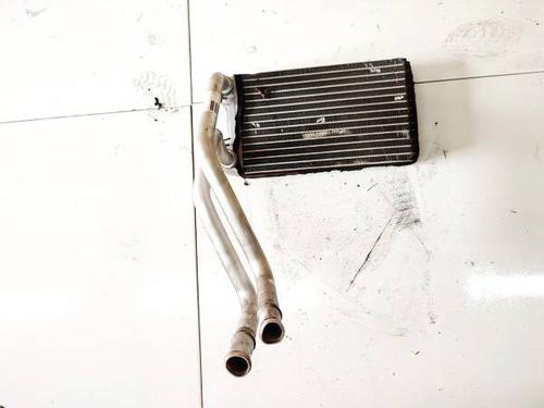 Used Heater matrix Heater matrix AUDI A4 B7 (8EC) 2.0 TDI (140 hp) 35046223 35046223