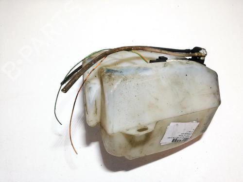 Sprinklertank Sprinklertank 35882199 35882199