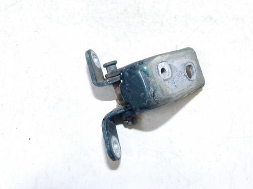 hingedoor-check-strap-ford-cougar-ec_-1998-1999-2000-2001-33524388 main image