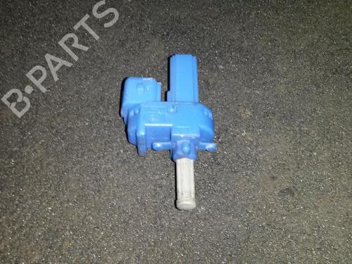 Used Electronic module Electronic module FORD FOCUS I (DAW, DBW) 1.8 Turbo DI / TDDi (90 hp) 35648561 35648561