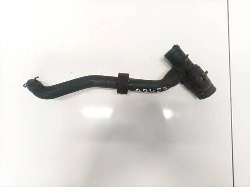 Used Pipe Pipe SKODA OCTAVIA II (1Z3) 1.9 TDI (105 hp) 32959606 32959606