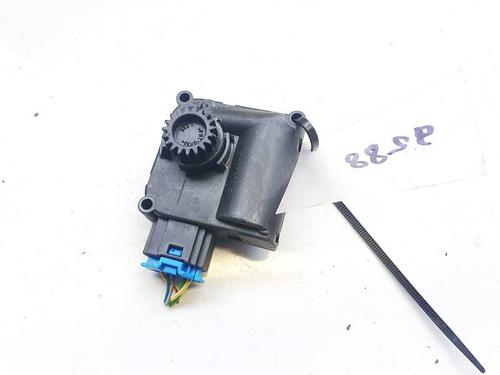 Electronic module AUDI Q7 (4LB) 3.0 TDI quattro | BP32961743M83 - Image 3
