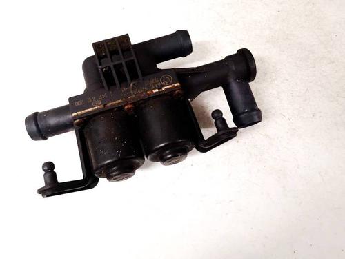 Used Electronic sensor Electronic sensor 35346685 35346685