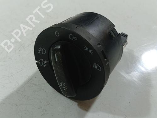Switch VW PASSAT B6 (3C2) 2.0 TDI | BP34796619I30 - Image 1