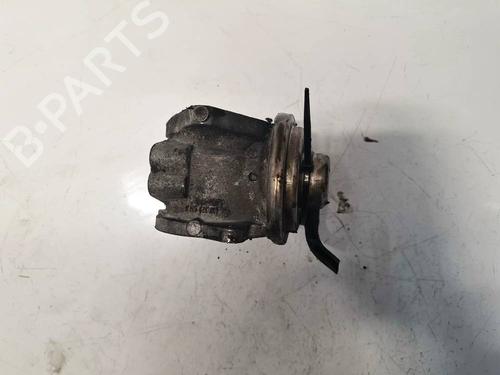 Egr AUDI A3 (8P1) 2.0 TDI | BP34801658M69 - Image 2
