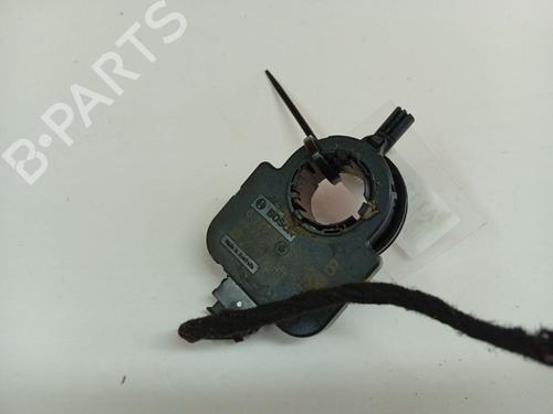 Used Electronic module Electronic module 36827852 36827852