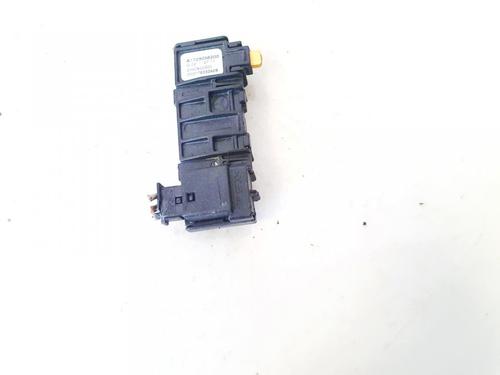 Used Electronic sensor Electronic sensor 35404854 35404854